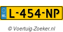 L454NP