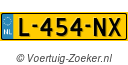 L454NX