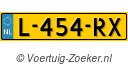 L454RX