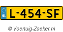 L454SF