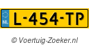 L454TP