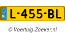 L455BL