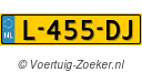 L455DJ
