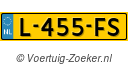 L455FS
