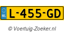 L455GD