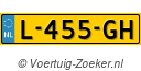 L455GH