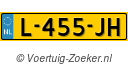 L455JH
