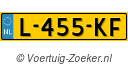L455KF