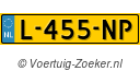 L455NP