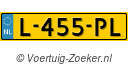L455PL