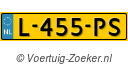 L455PS
