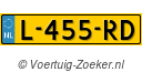 L455RD