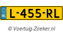 L455RL