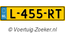 L455RT