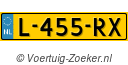 L455RX