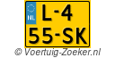 L455SK