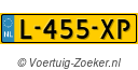 L455XP