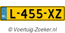 L455XZ