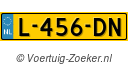 L456DN