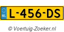L456DS