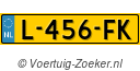 L456FK