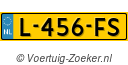 L456FS