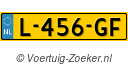 L456GF