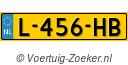 L456HB