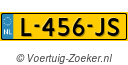 L-456-JS