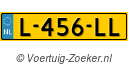 L456LL