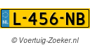L456NB