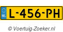 L456PH