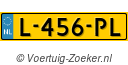 L456PL