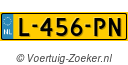 L456PN