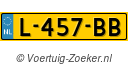 L457BB