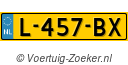 L457BX
