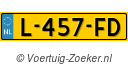 L457FD
