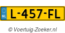 L457FL