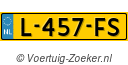 L457FS