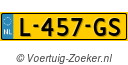 L457GS