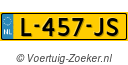 L-457-JS