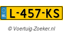 L457KS
