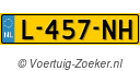 L457NH