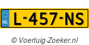 L457NS