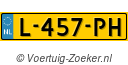 L457PH