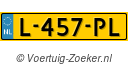 L457PL