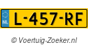 L457RF