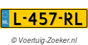 L457RL