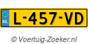 L457VD