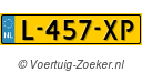 L457XP